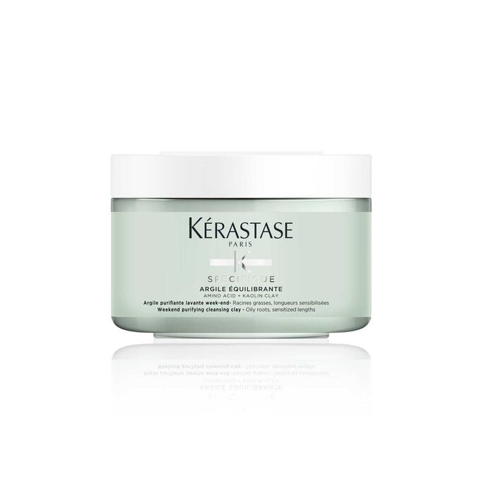 Kérastase Specifique Argile Équilibrante