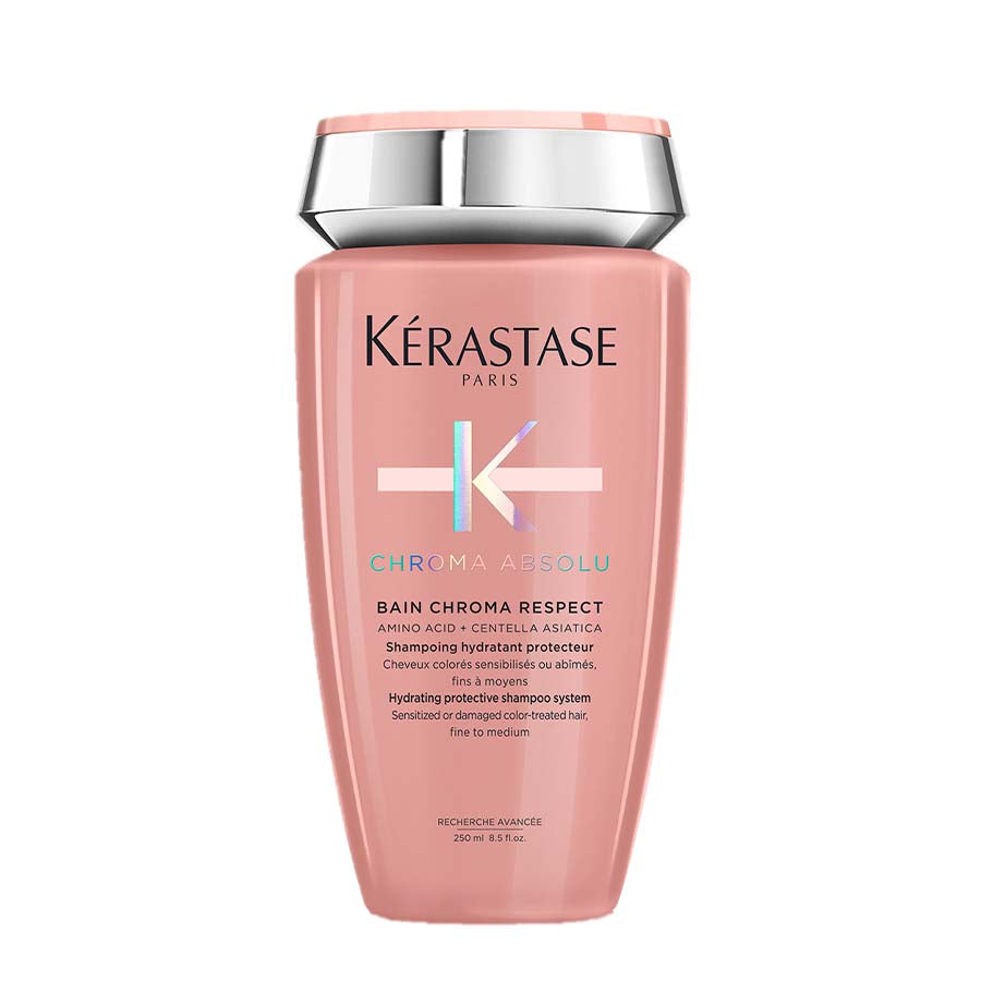 Kérastase Chroma Absolu Bain Opaque