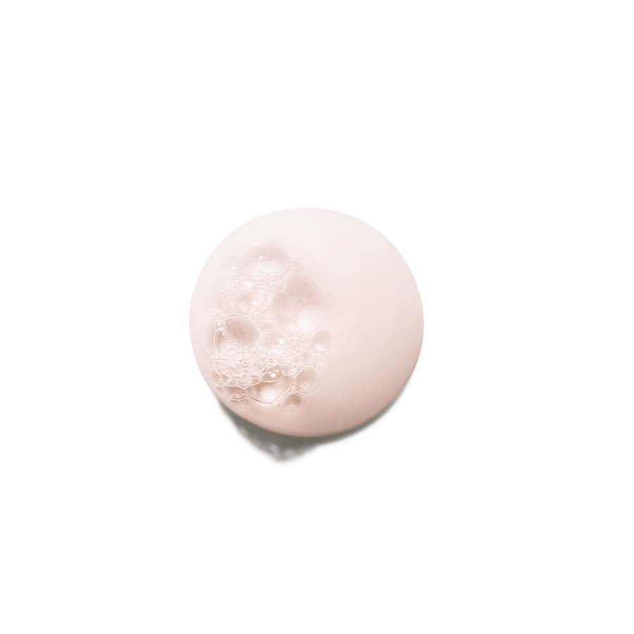 Kérastase Chroma Absolu Bain Opaque