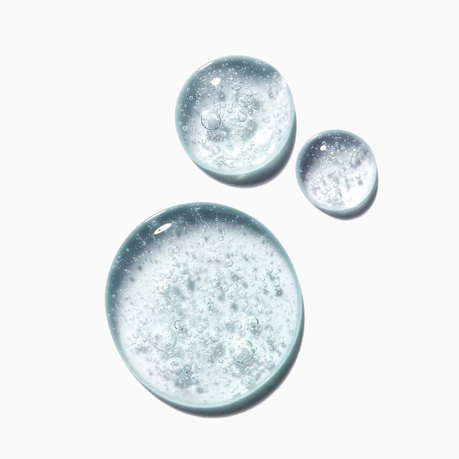 Kérastase Genesis Homme Bain de Masse Épaississant