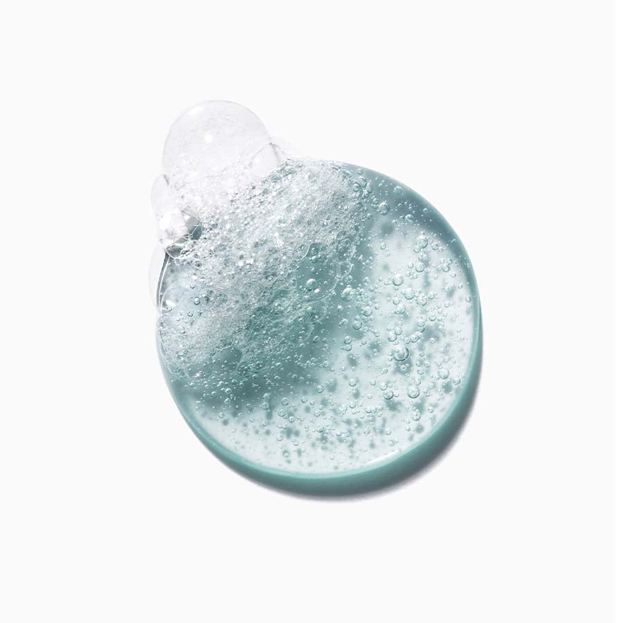 Kérastase Bain de Force Quotidien