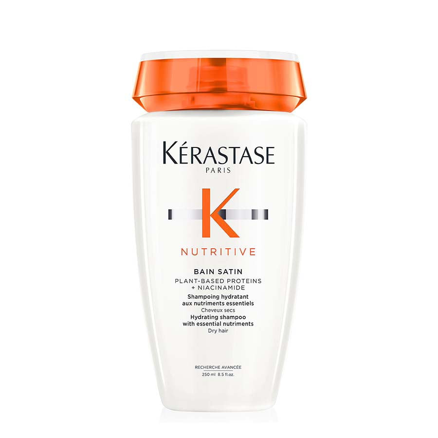 Kérastase Nutritive Bain Satin