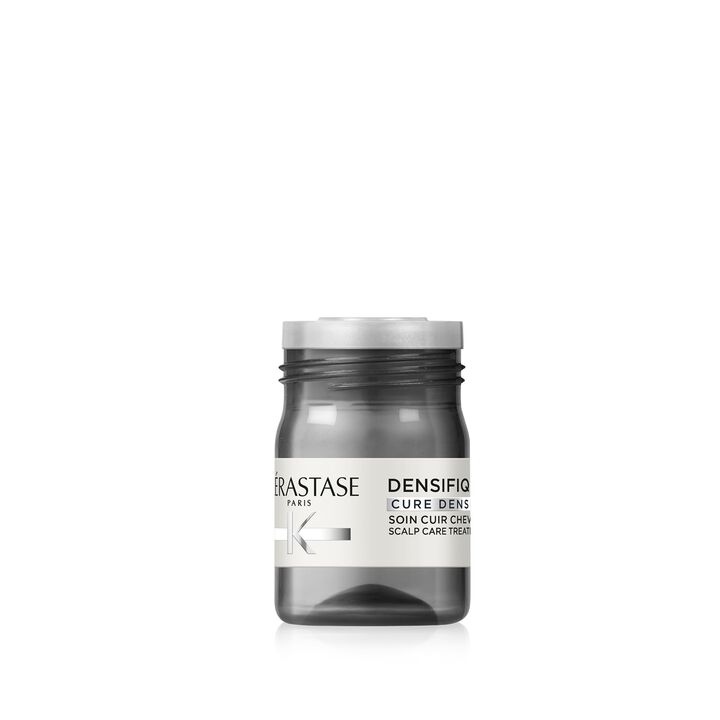 Kérastase Densifique Cure Femme