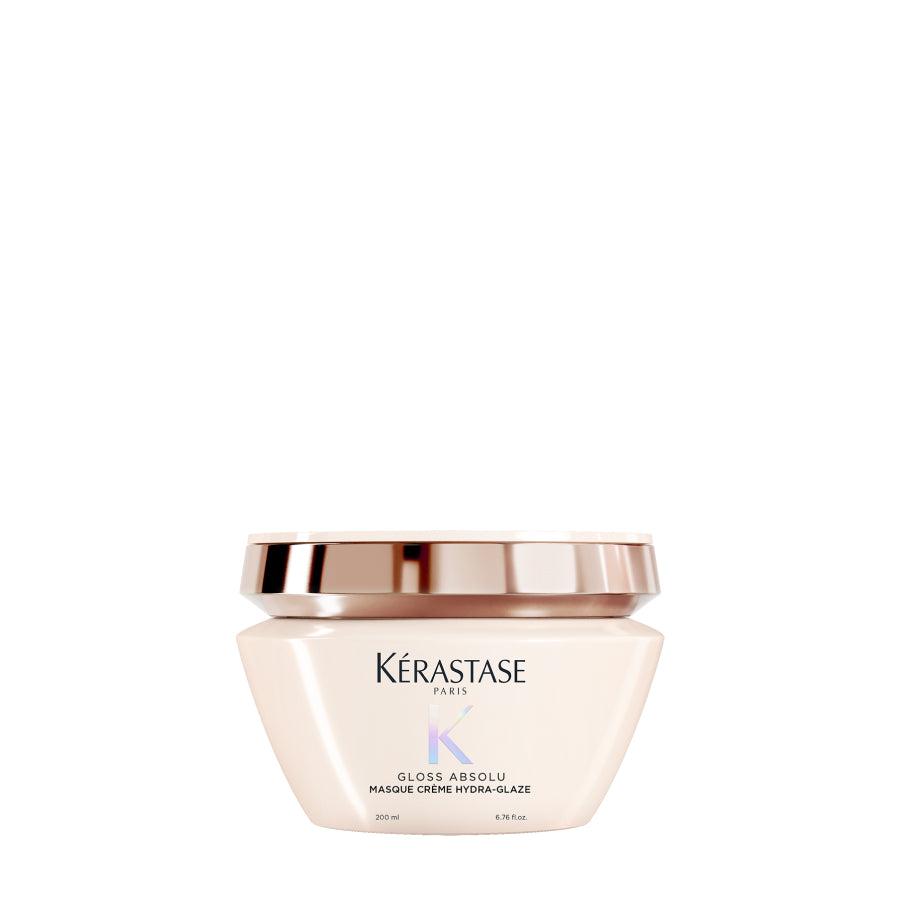 Kérastase Gloss Absolu Masque