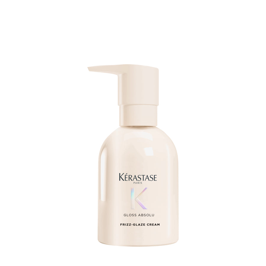 Kérastase Gloss Absolu Crème