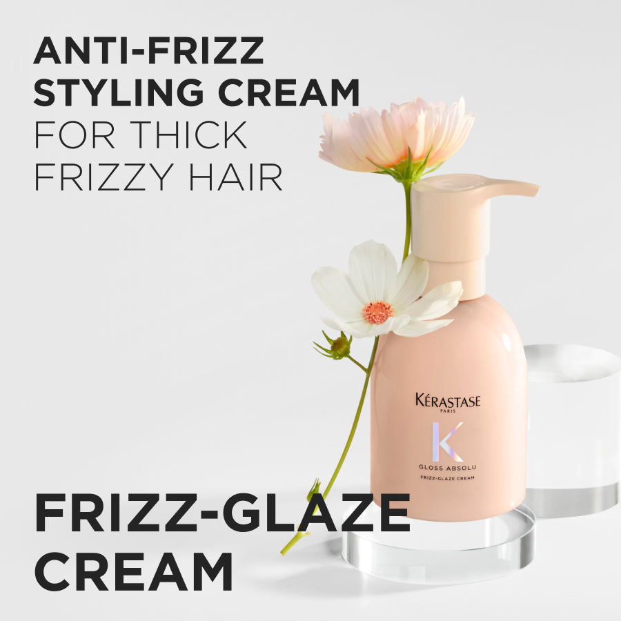 Kérastase Gloss Absolu Crème