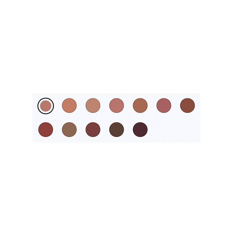 Nabla Close-Up Lip Shaper
