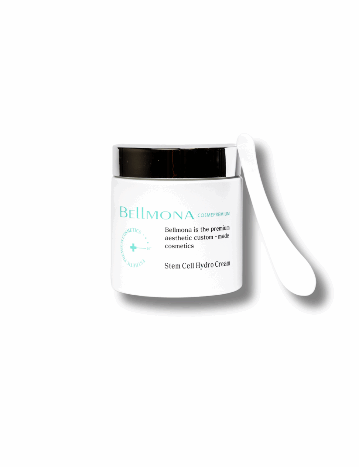 Bellmona Stem Cell Hydro Cream