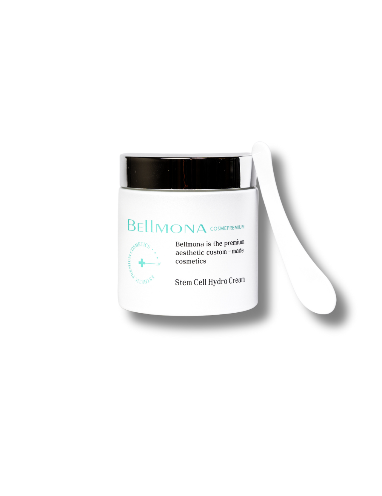 Bellmona Stem Cell Hydro Cream