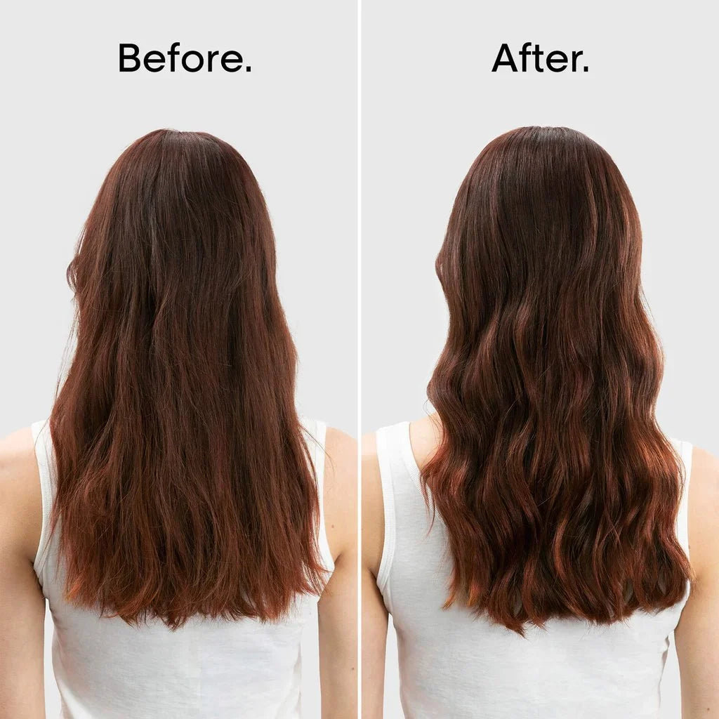 L'Oréal Professionnel Vitamino Color Shampoo