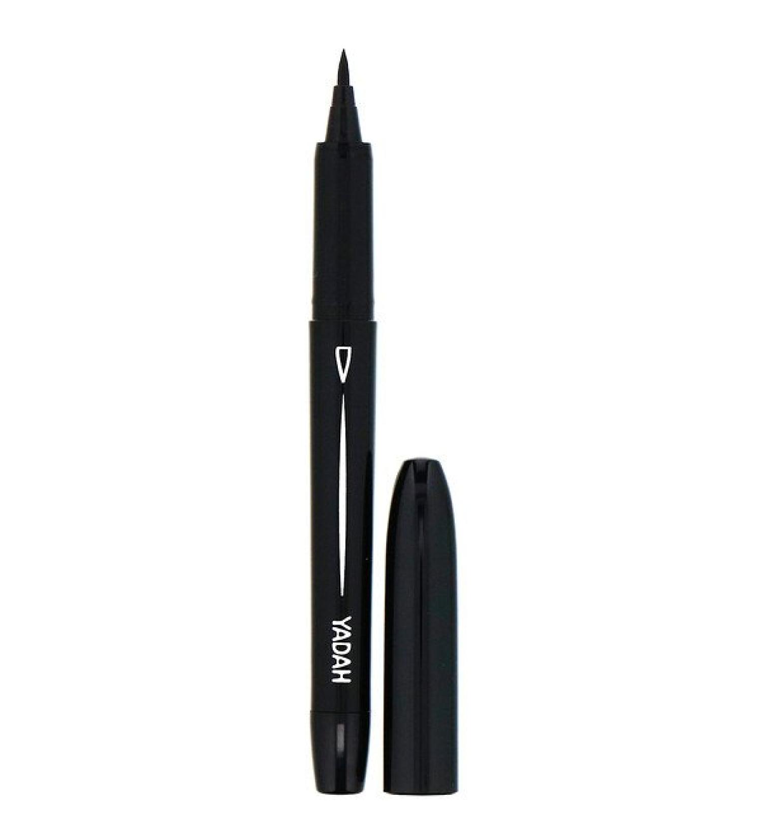 Yadah Perfect Drawing 03 Pro Liner Black