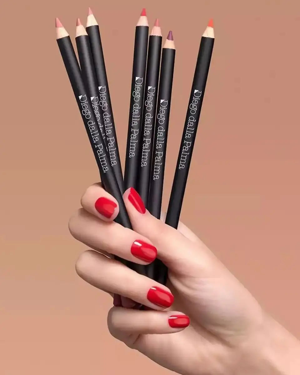Diego Dalla Palma Lip Pencil