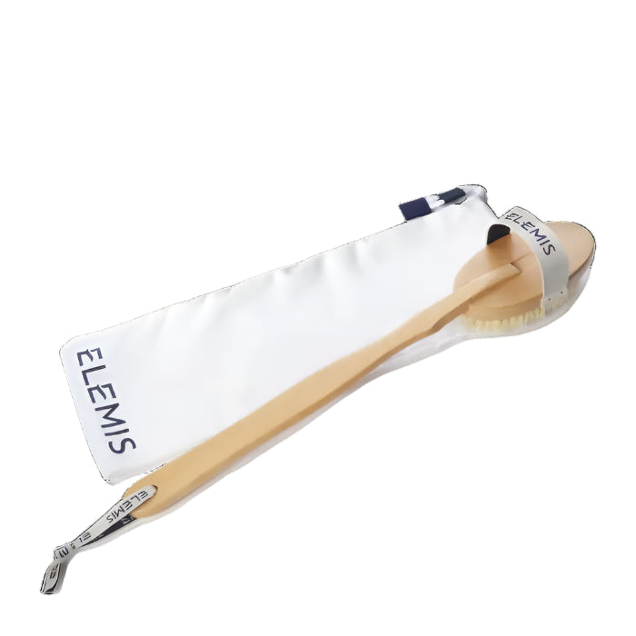 Elemis Body Detox Skin Brush