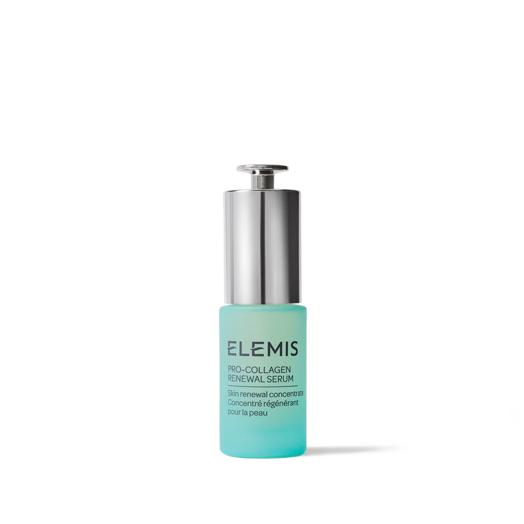 Elemis Pro-Collagen Renewal Serum