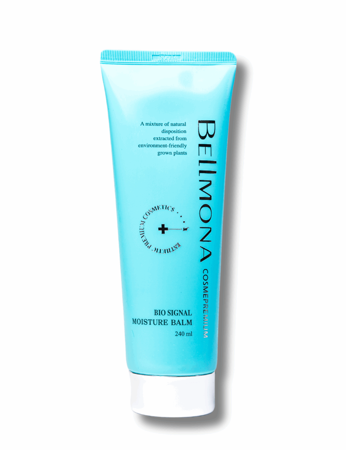 Bellmona Whitening Cover Balm