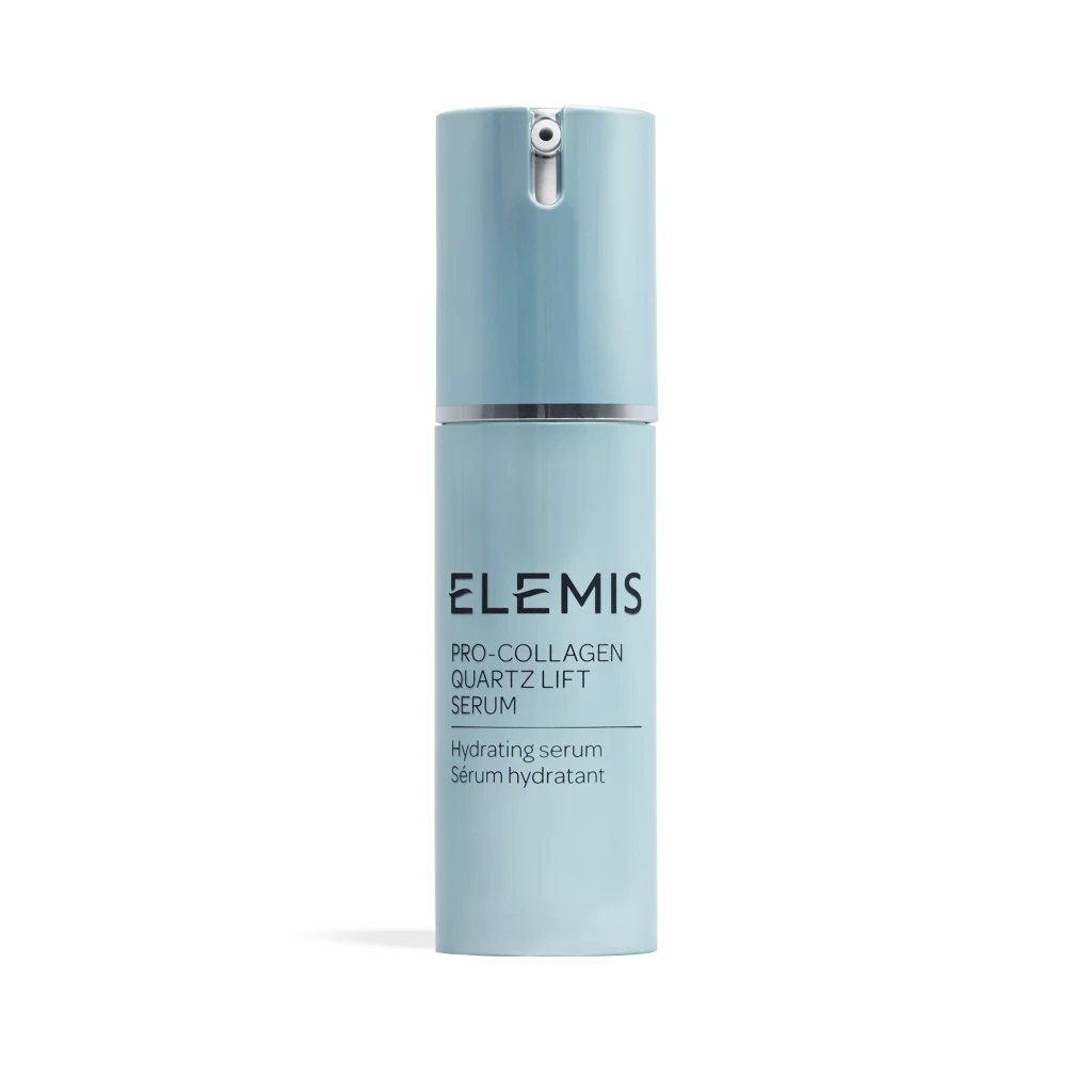 Elemis Pro-Collagen Quartz Lift Serum