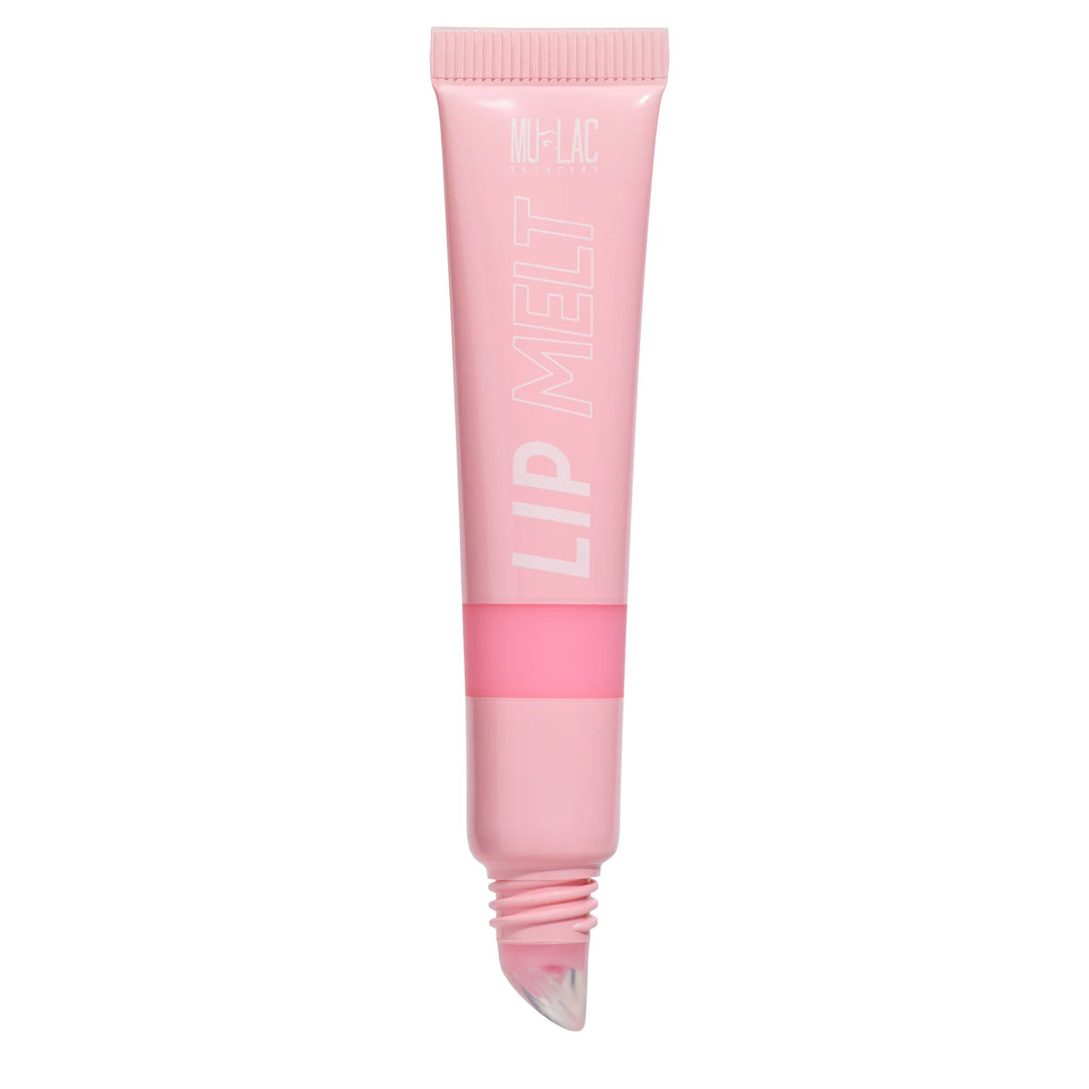 Mulac Lip Melt - Lip Butter Mask