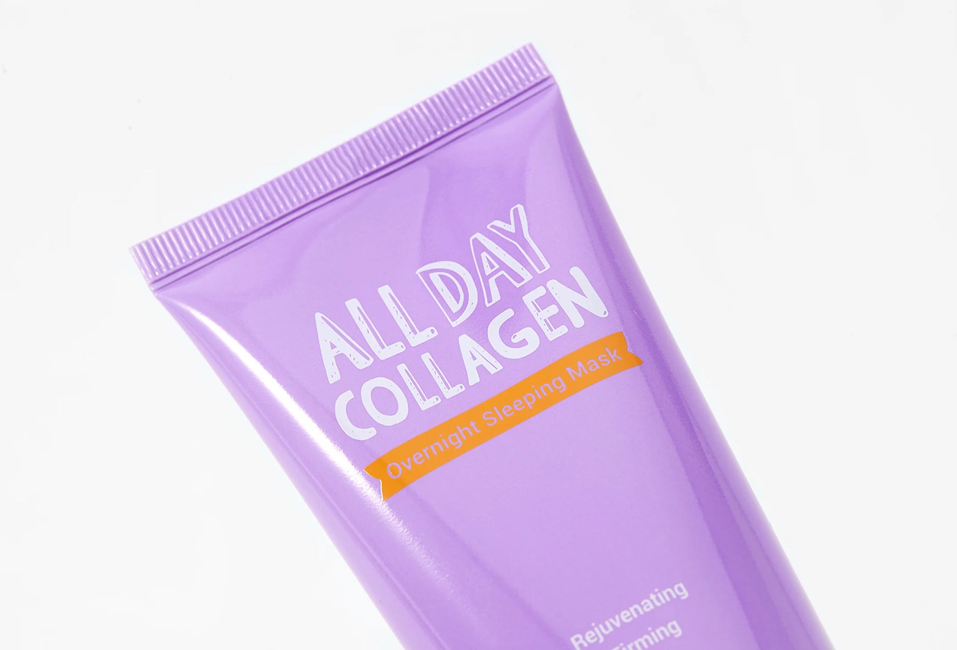 Yadah All Day Collagen Overnight Sleeping Mask