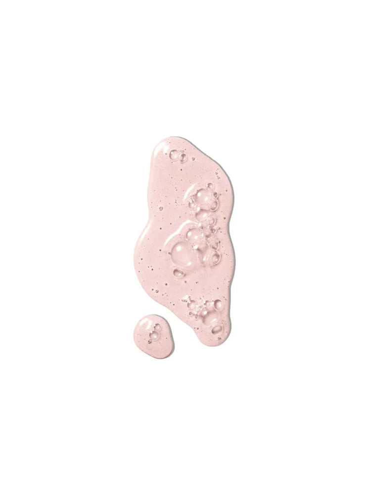 Darling Multi-Biotics Hydrating And Balancing Body Wash 250ML