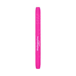 Diego Dalla Palma My Happy Toy Eyeliner