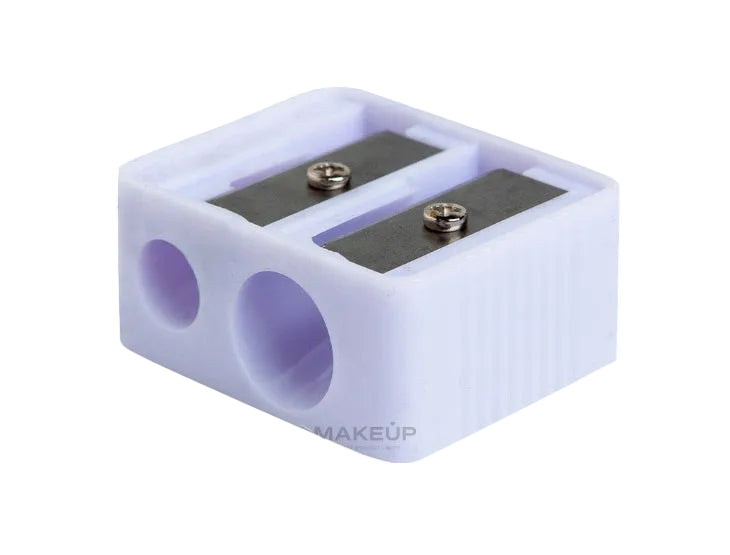 IDC Institute Pencil Sharpener