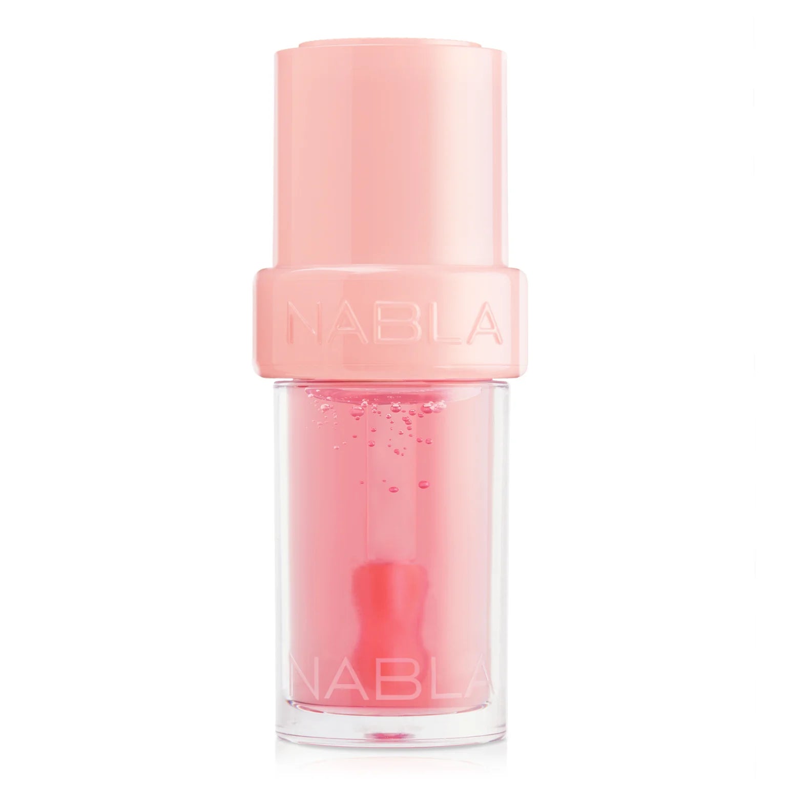 Nabla Lip Candy Oil