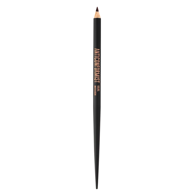 Mulac Anticonformist Choctone - Kajal Eye Pencil