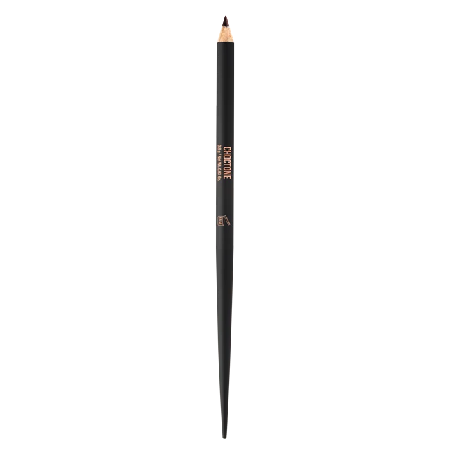Mulac Anticonformist Choctone - Kajal Eye Pencil