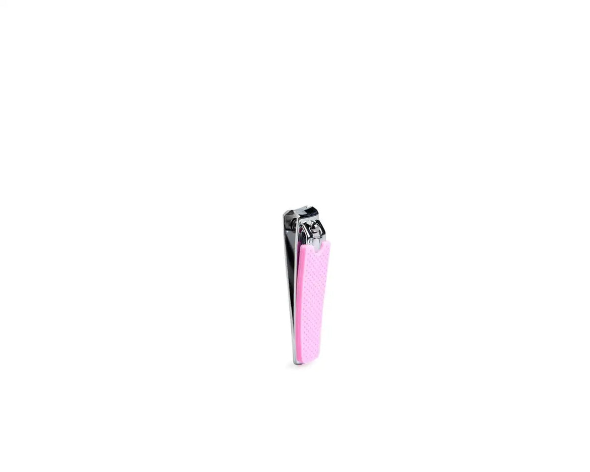 IDC Institute Precision Nail Clipper