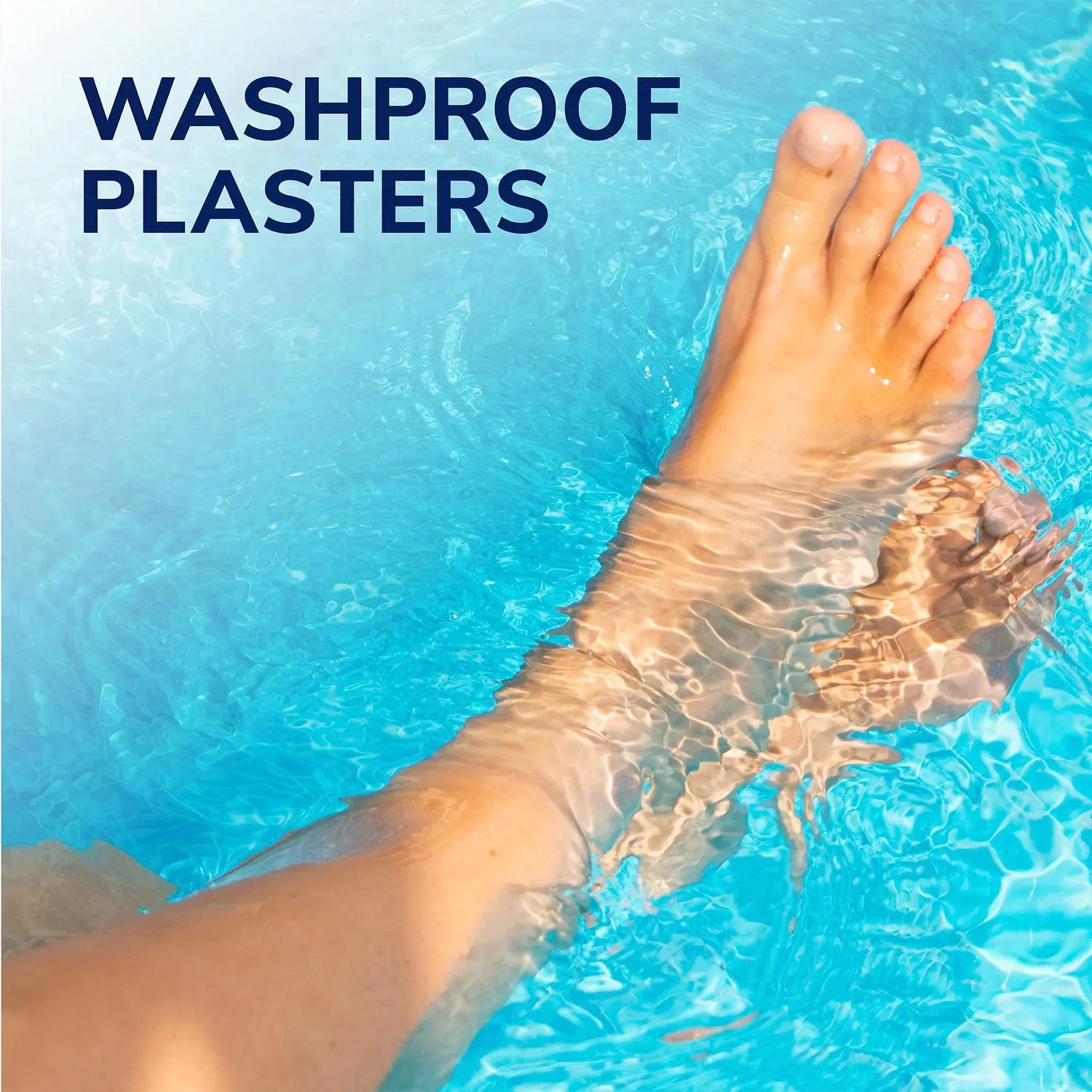 Dr. Scholl's Corn Removal Plasters