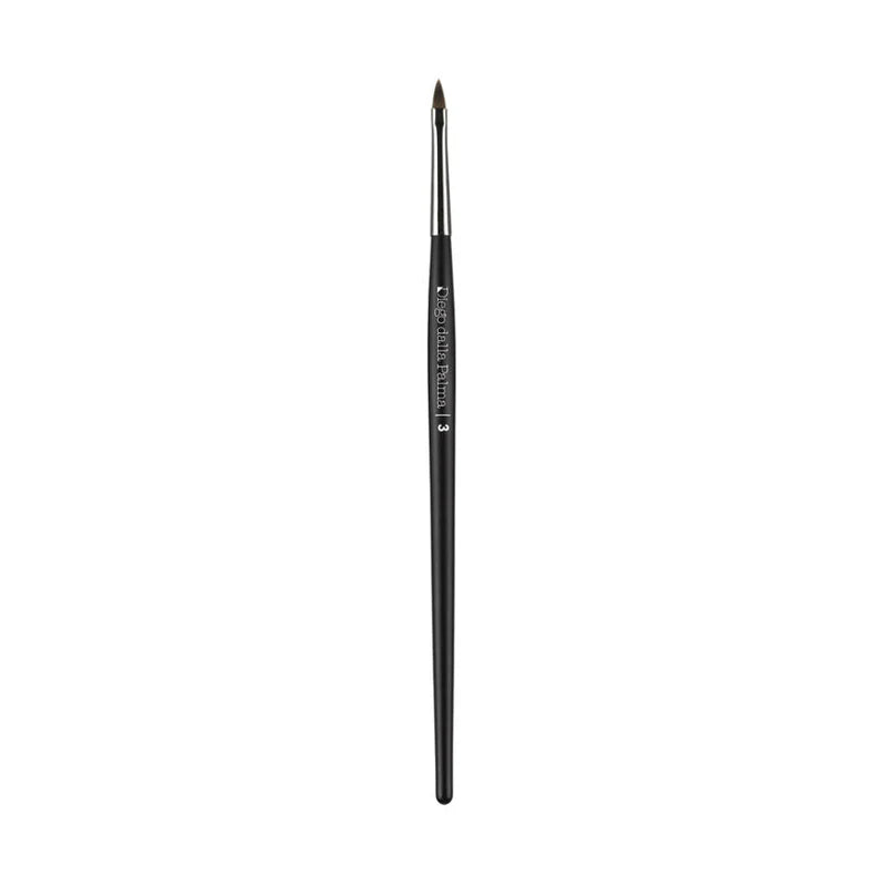 Diego Dalla Palma Lip Brush 03