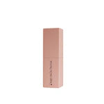DIEGO DALLA PALMA LIPSTICK REFILL CASE