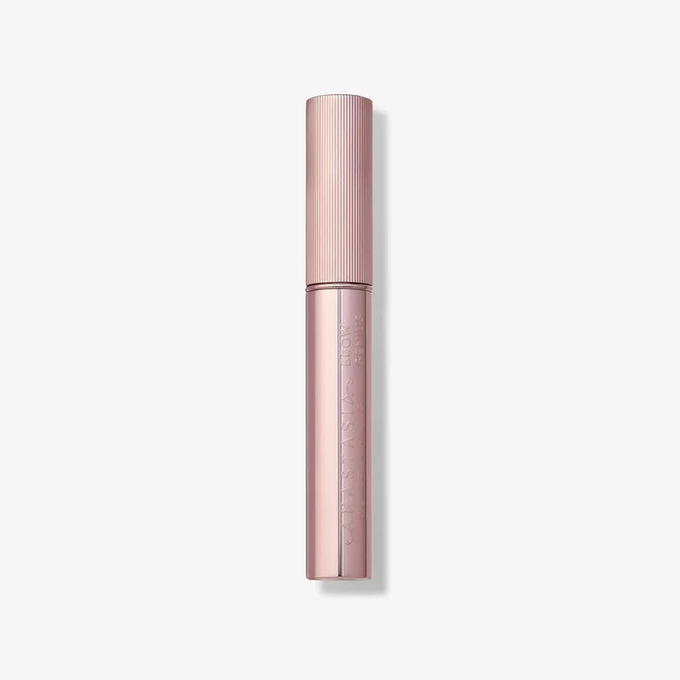 Anastasia Beverly Hills Brow Genius® Conditioning Brow Serum