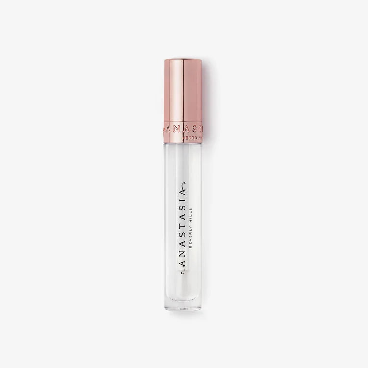 Anastasia Beverly Hills Lip Gloss