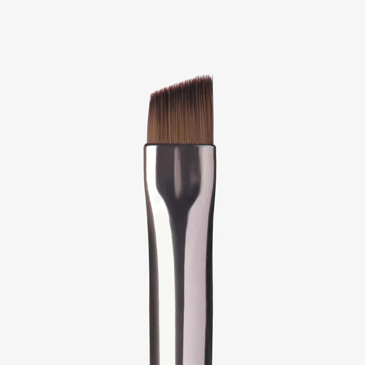Anastasia Beverly Hills Brush 7B - Dual-Ended Angled Brush