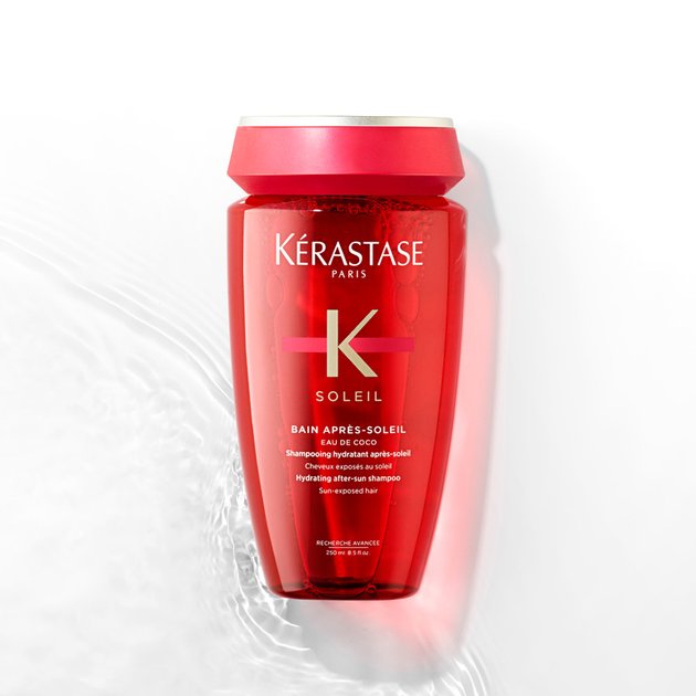 Kérastase Bain Après-Soleil