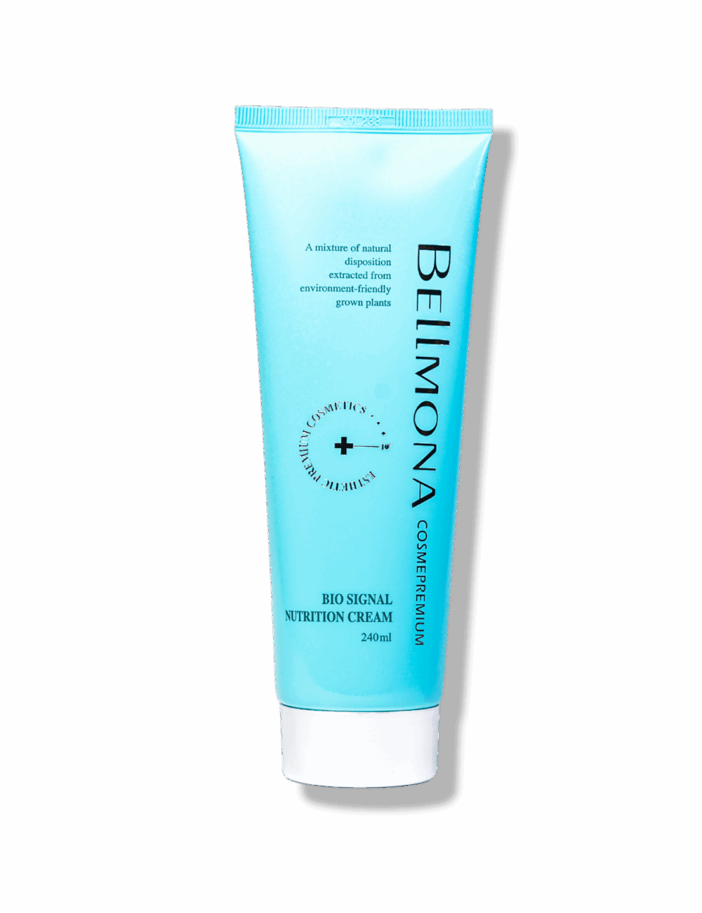 Bellmona Bio Signal Nutrition Cream