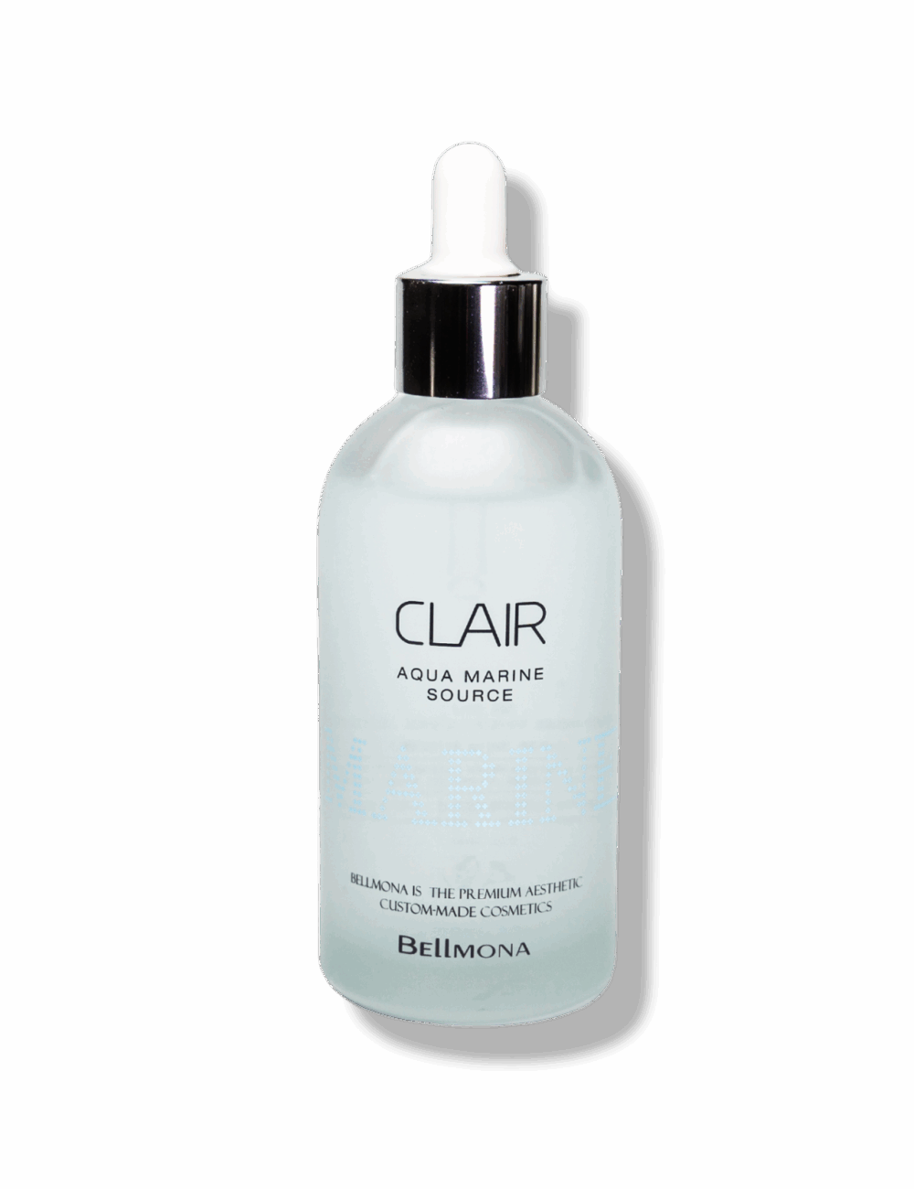 Bellmona Clair Marine source