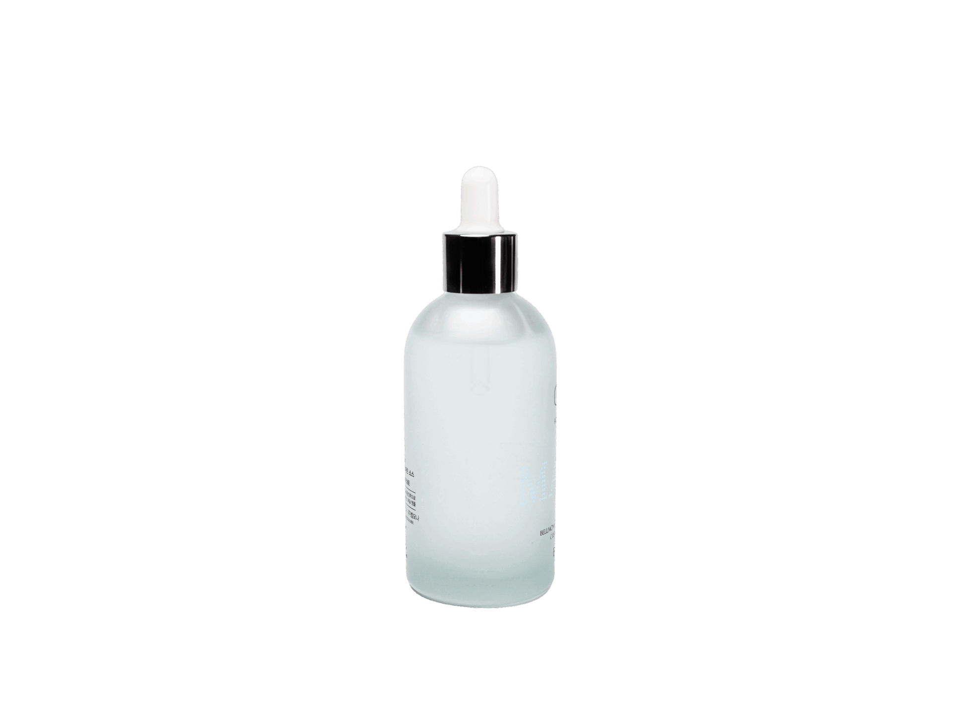 Bellmona Clair Marine source