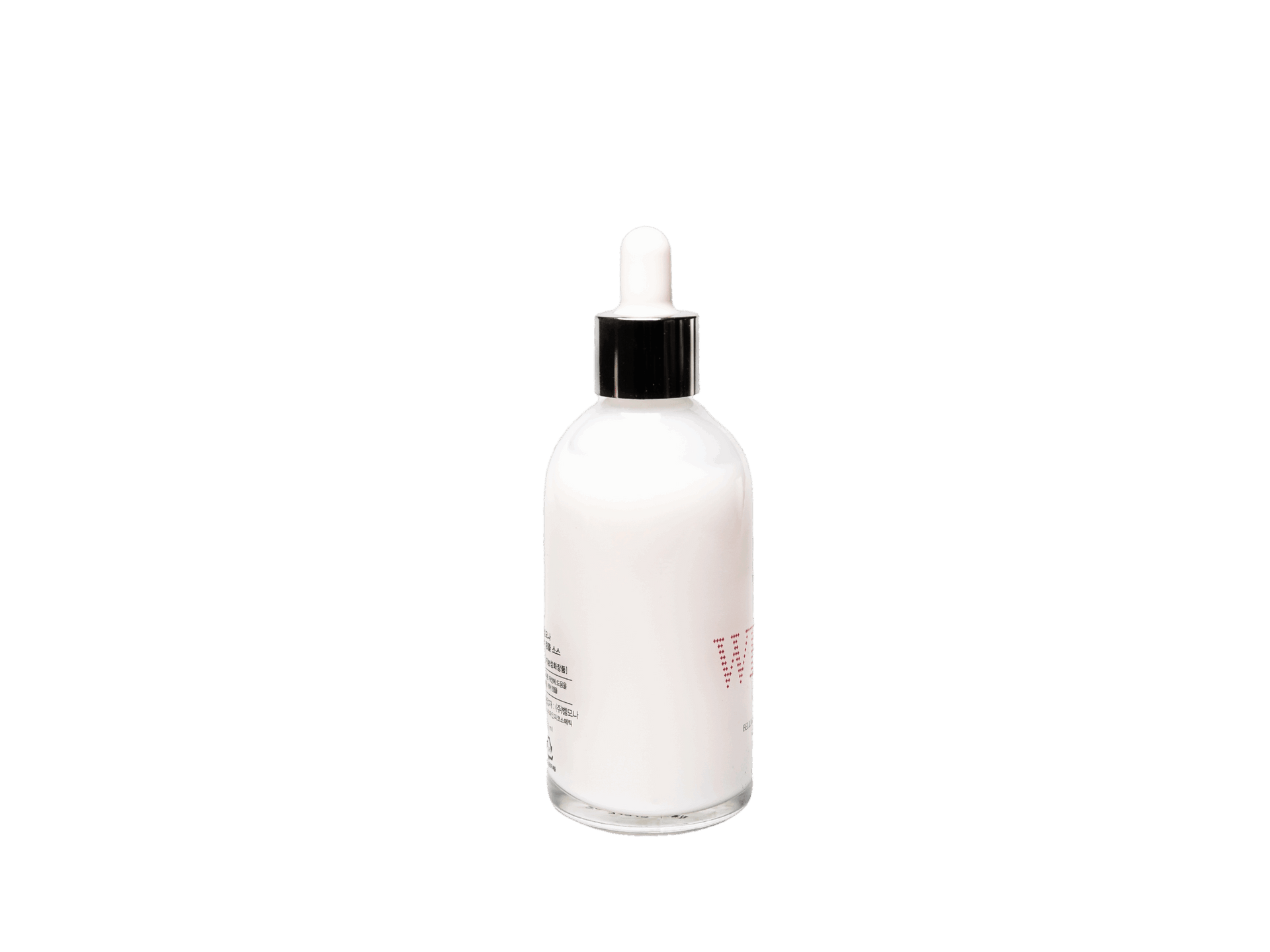 Bellmona Clair Wrinkle Source