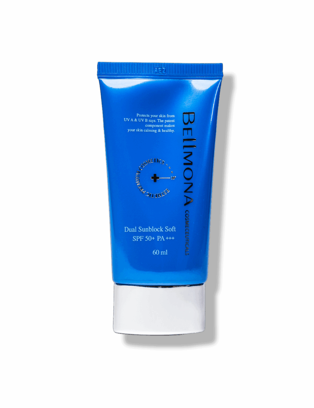 Bellmona Dual Sun Block Soft