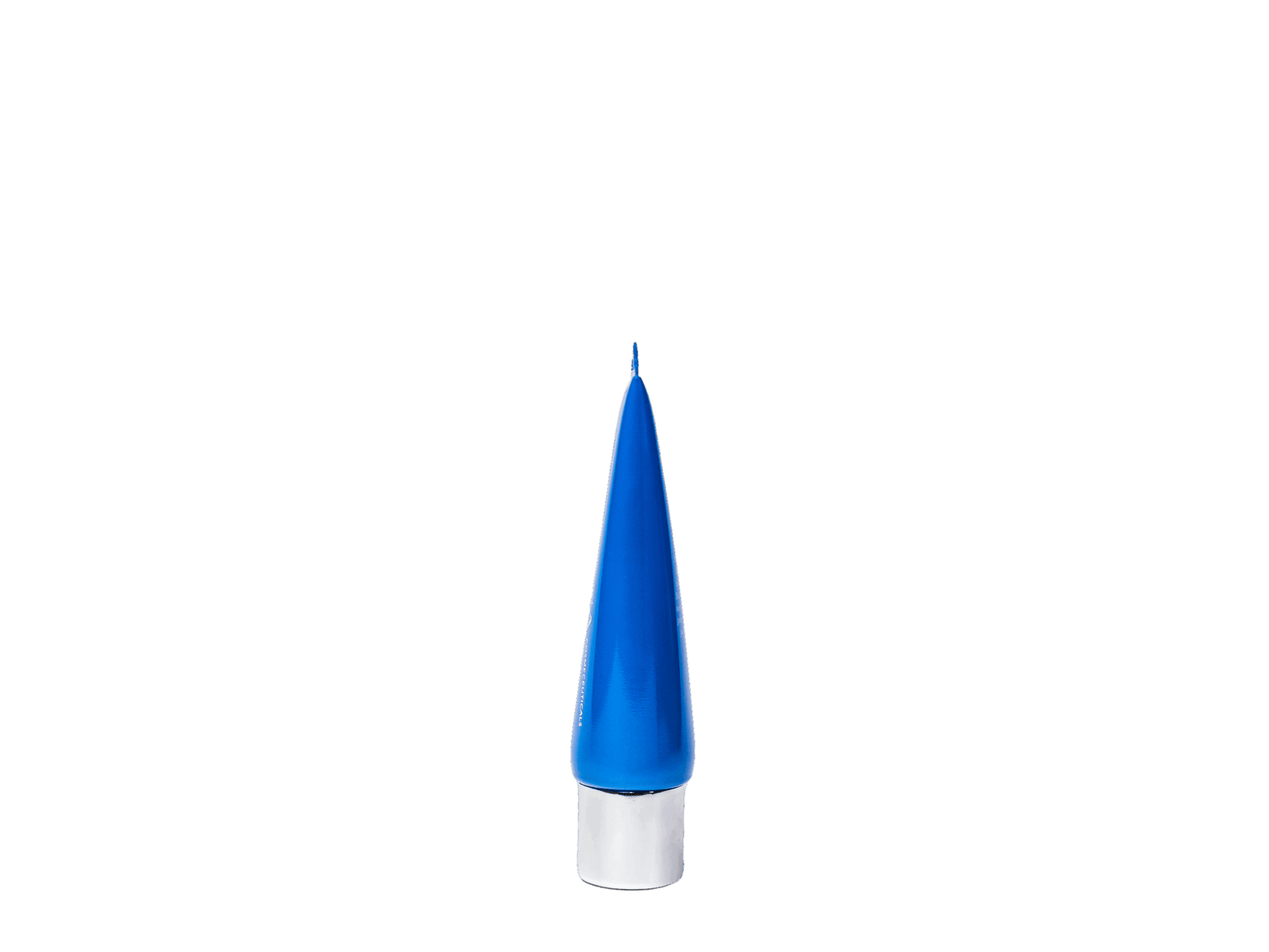 Bellmona Dual Sun Block Soft