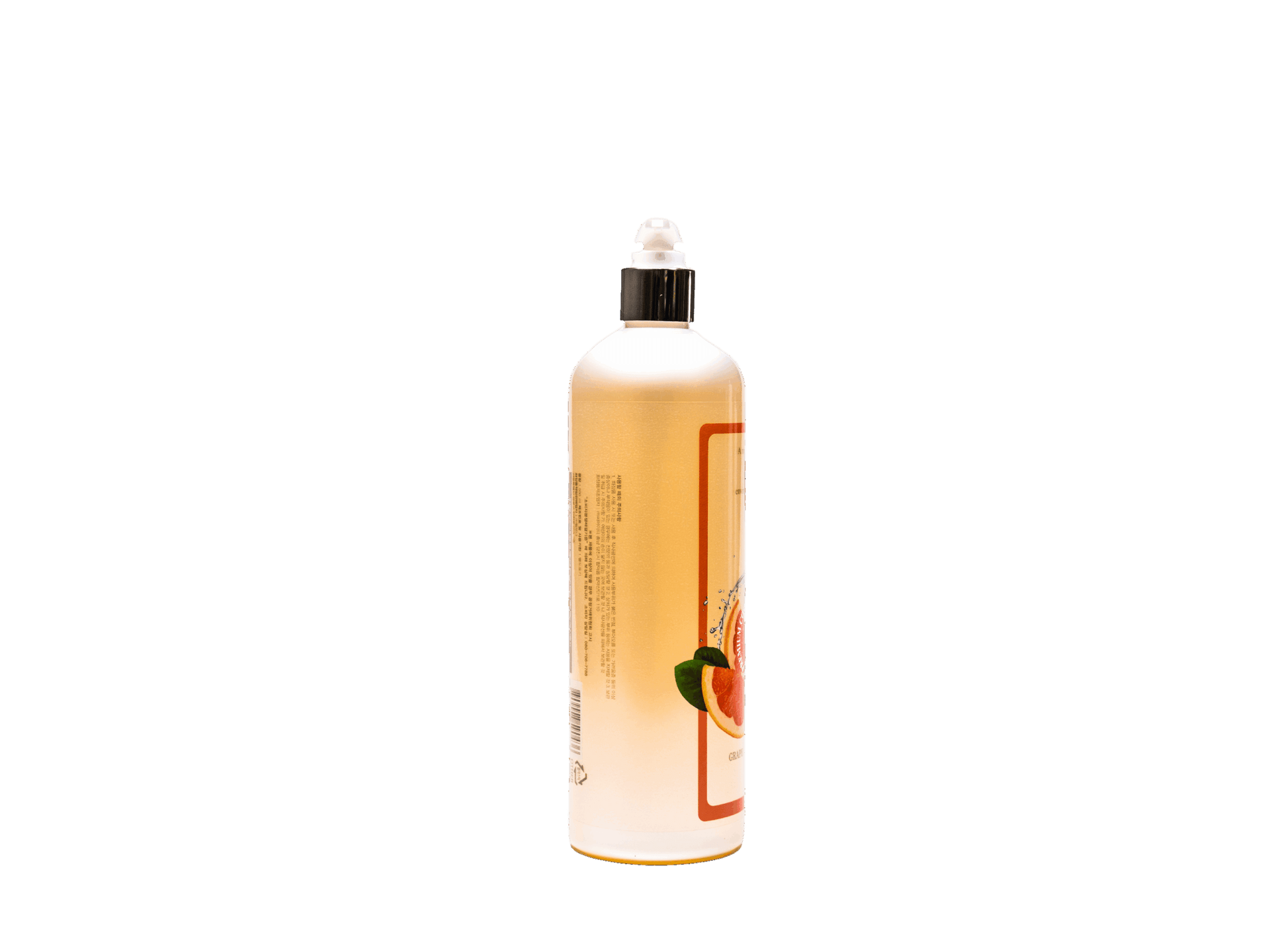Bellmona Grape Fruit Foam