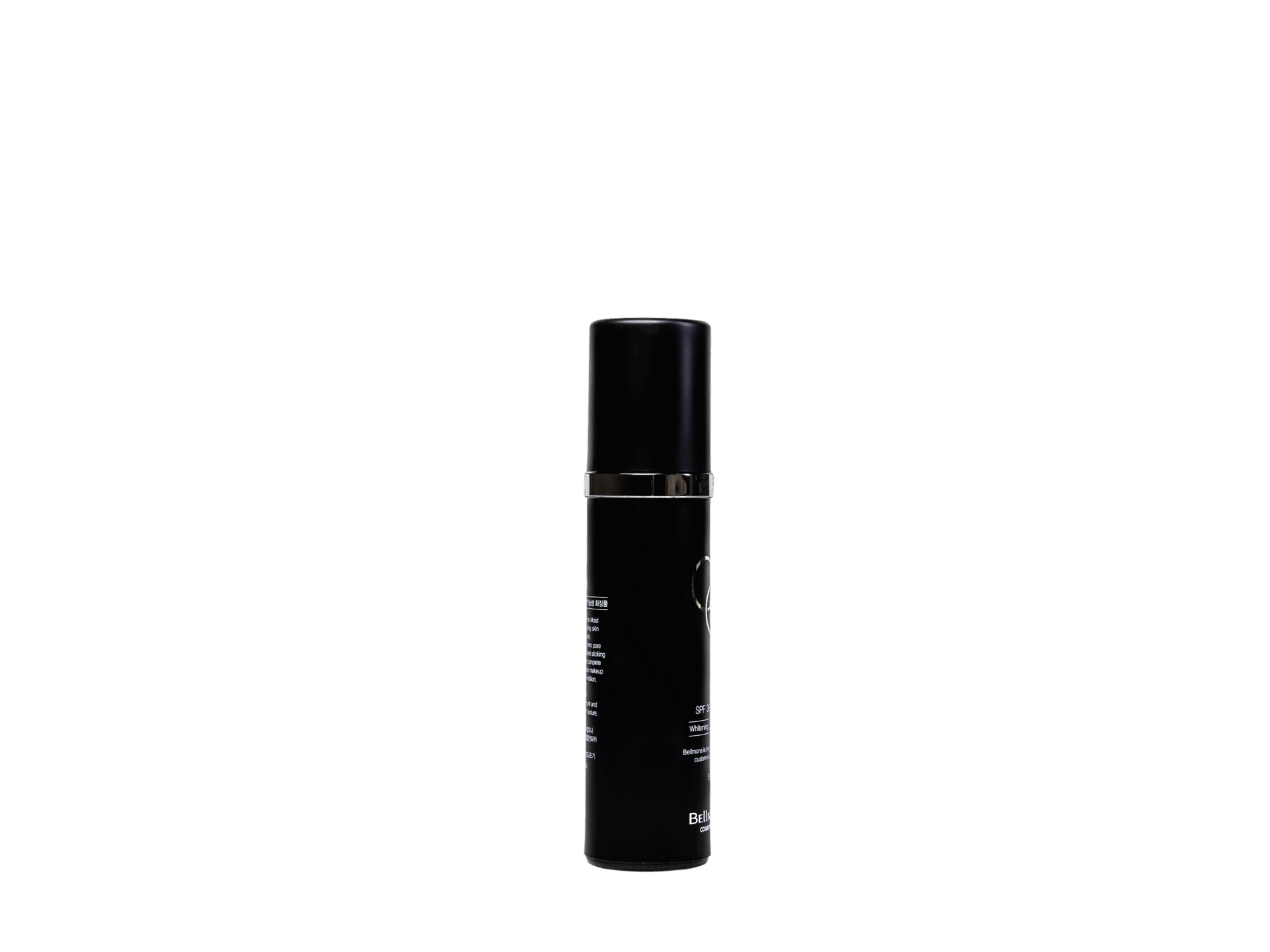 Bellmona C.C Cream