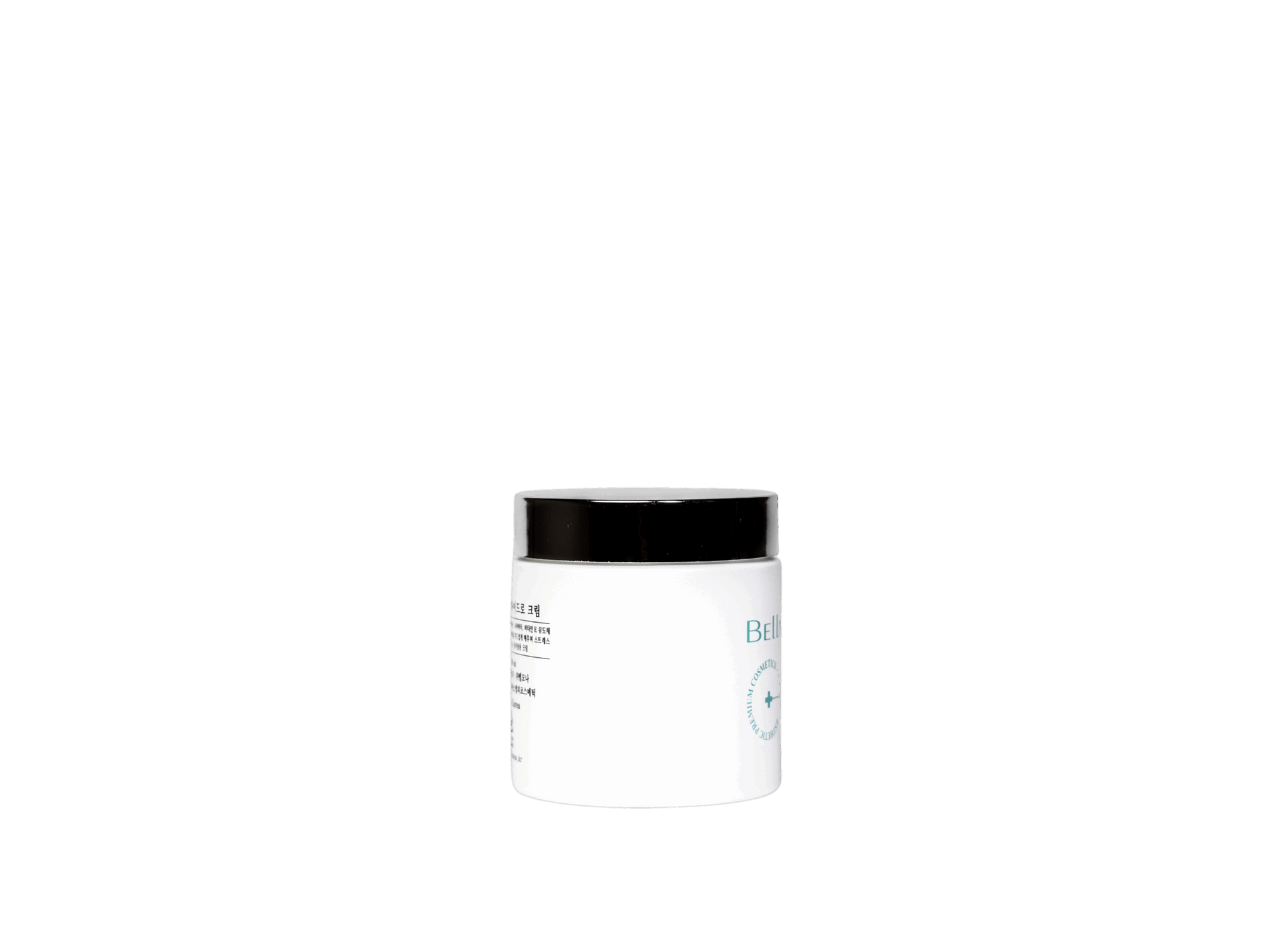 Bellmona Stem Cell Hydro Cream