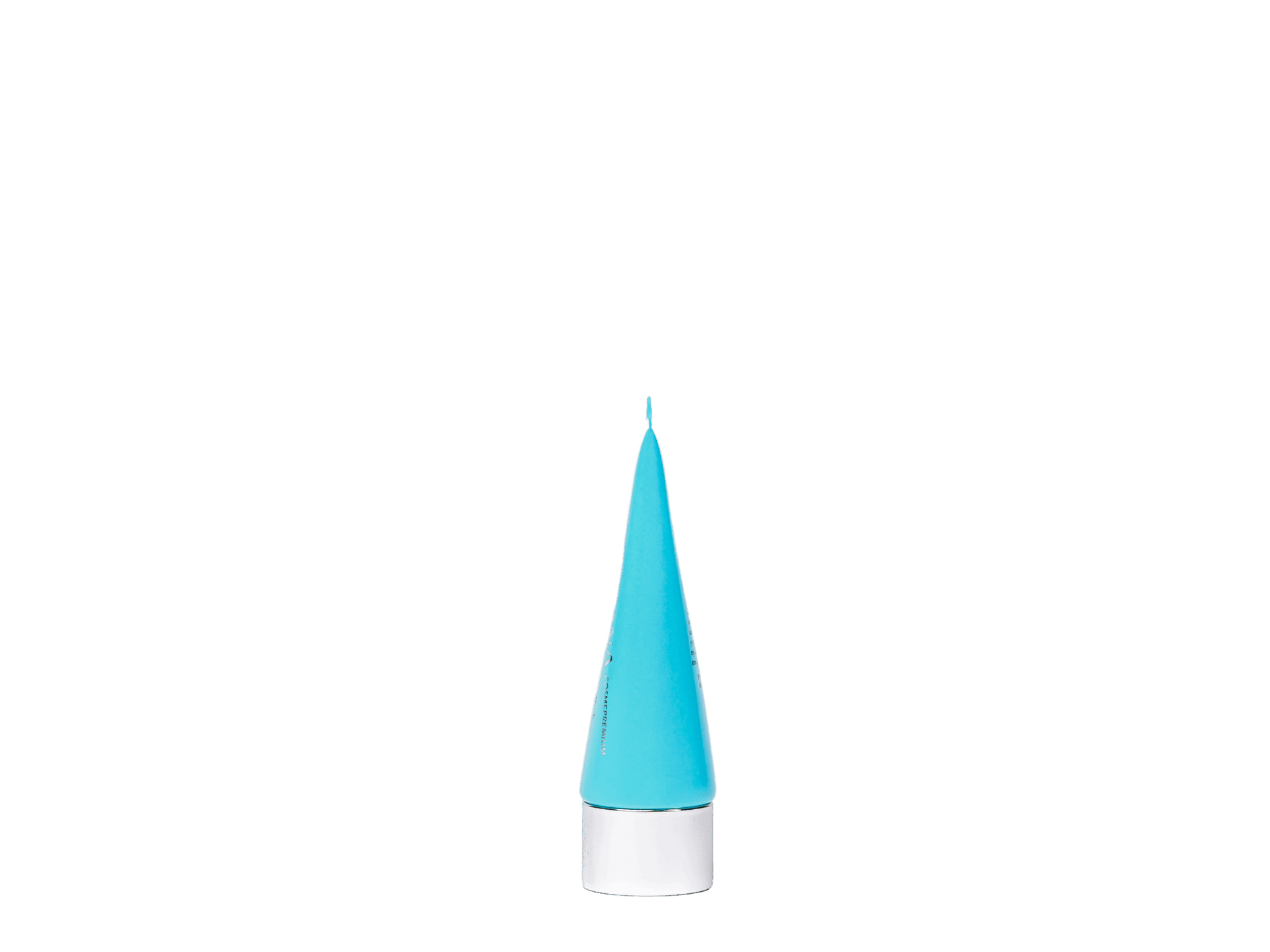 Bellmona Whitening Cover Balm