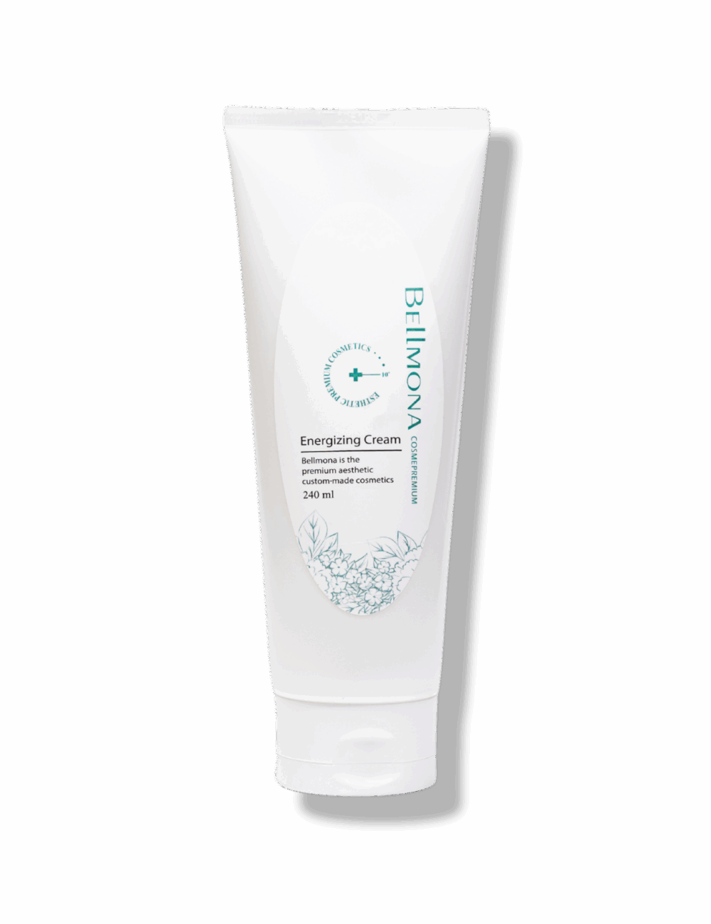 Bellmona Energizing Cream