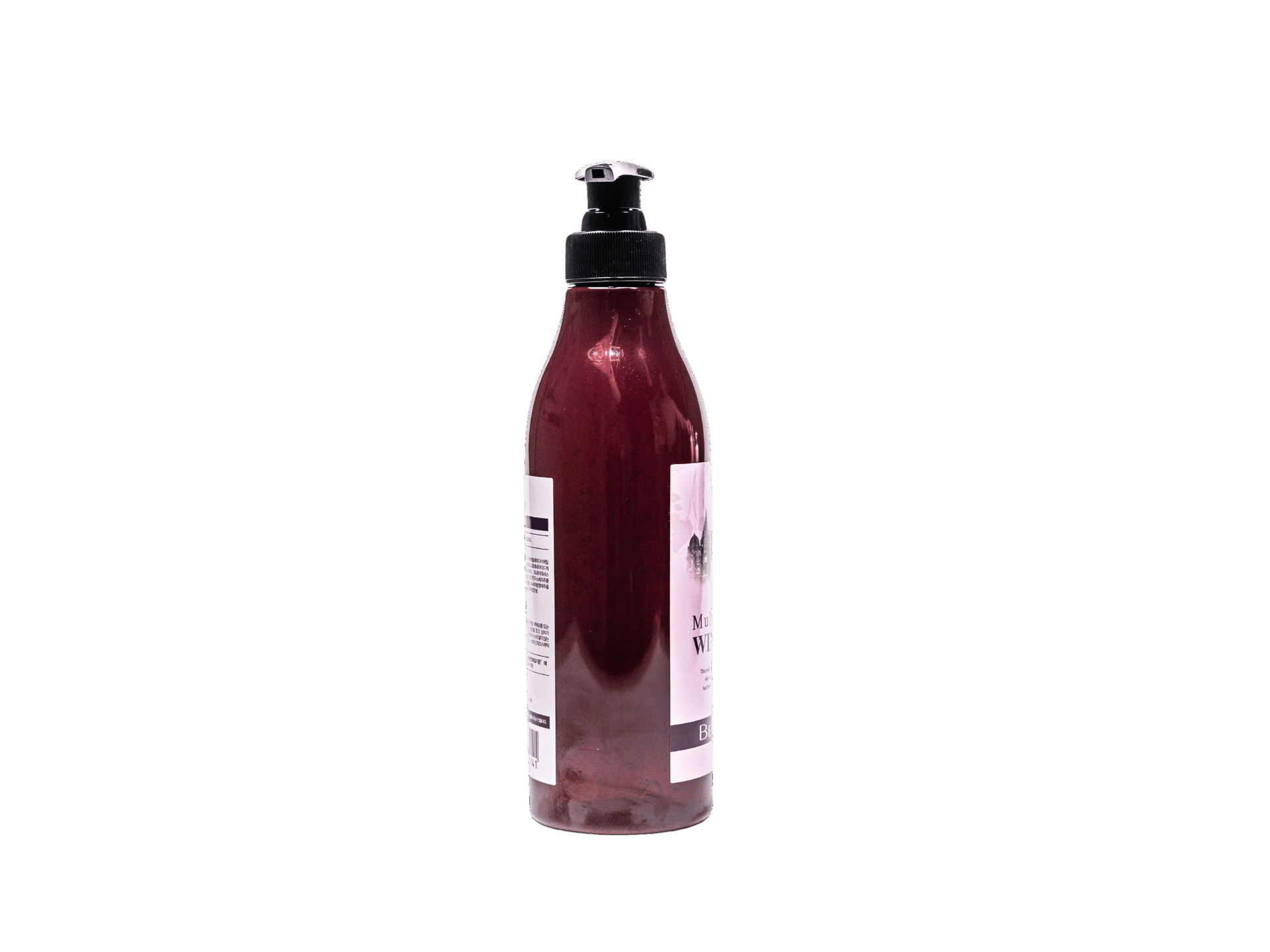 Bellmona Multi Hydro Wine Gel