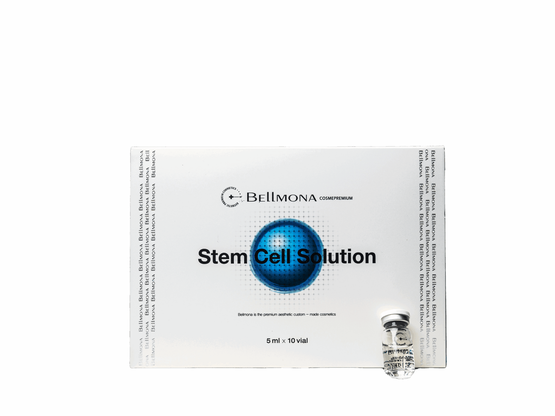 Bellmona Stem Cell Solution