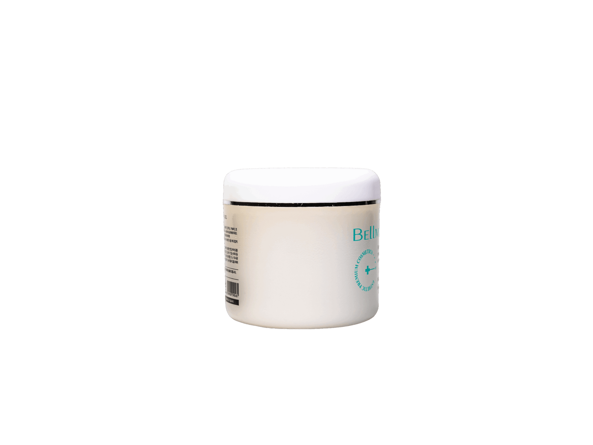 Bellmona Double Peeling Gel